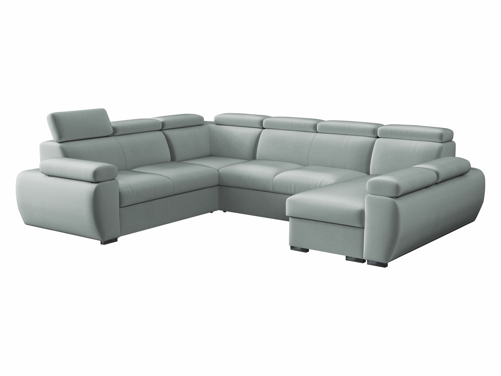 Hjørnesofa Columbus 134 4093008