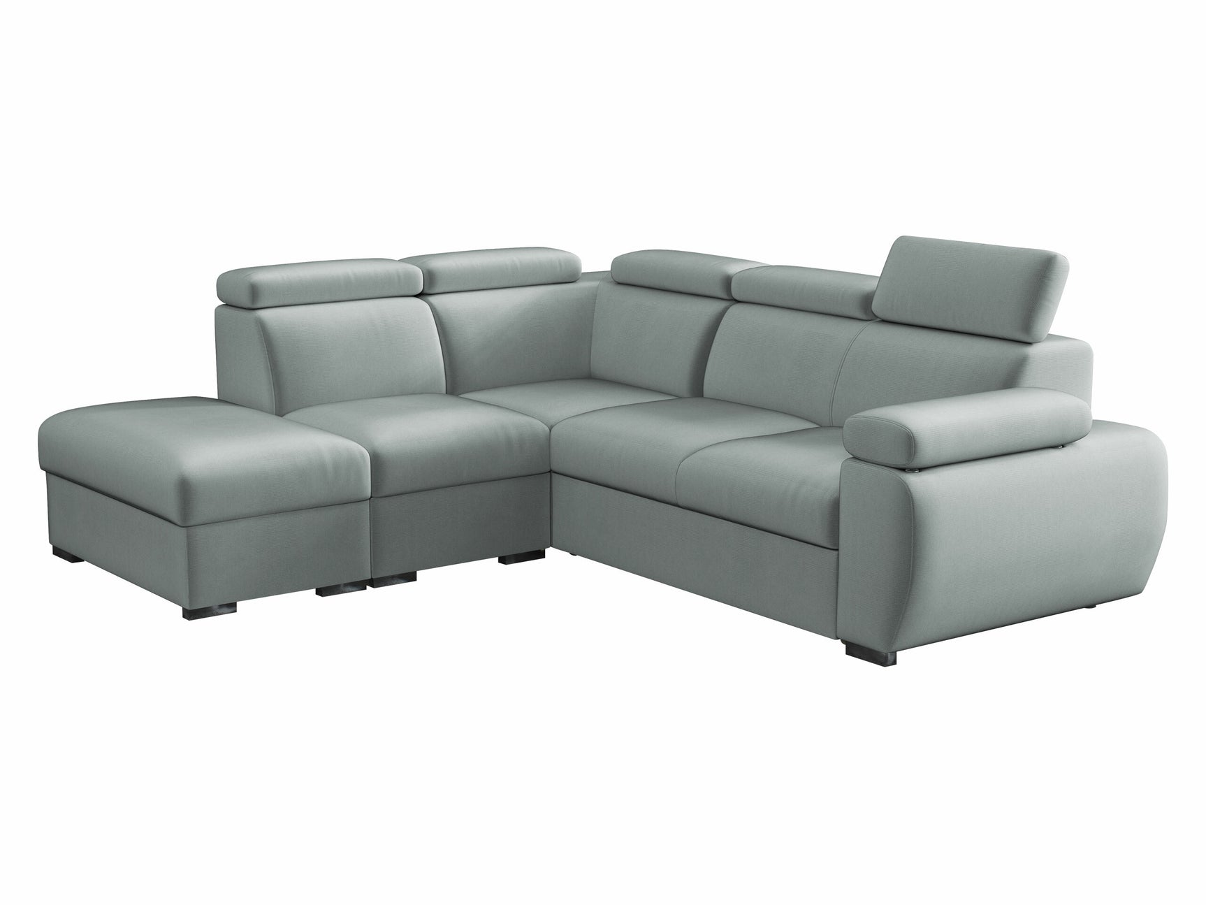 Hjørnesofa Columbus 228 4093020