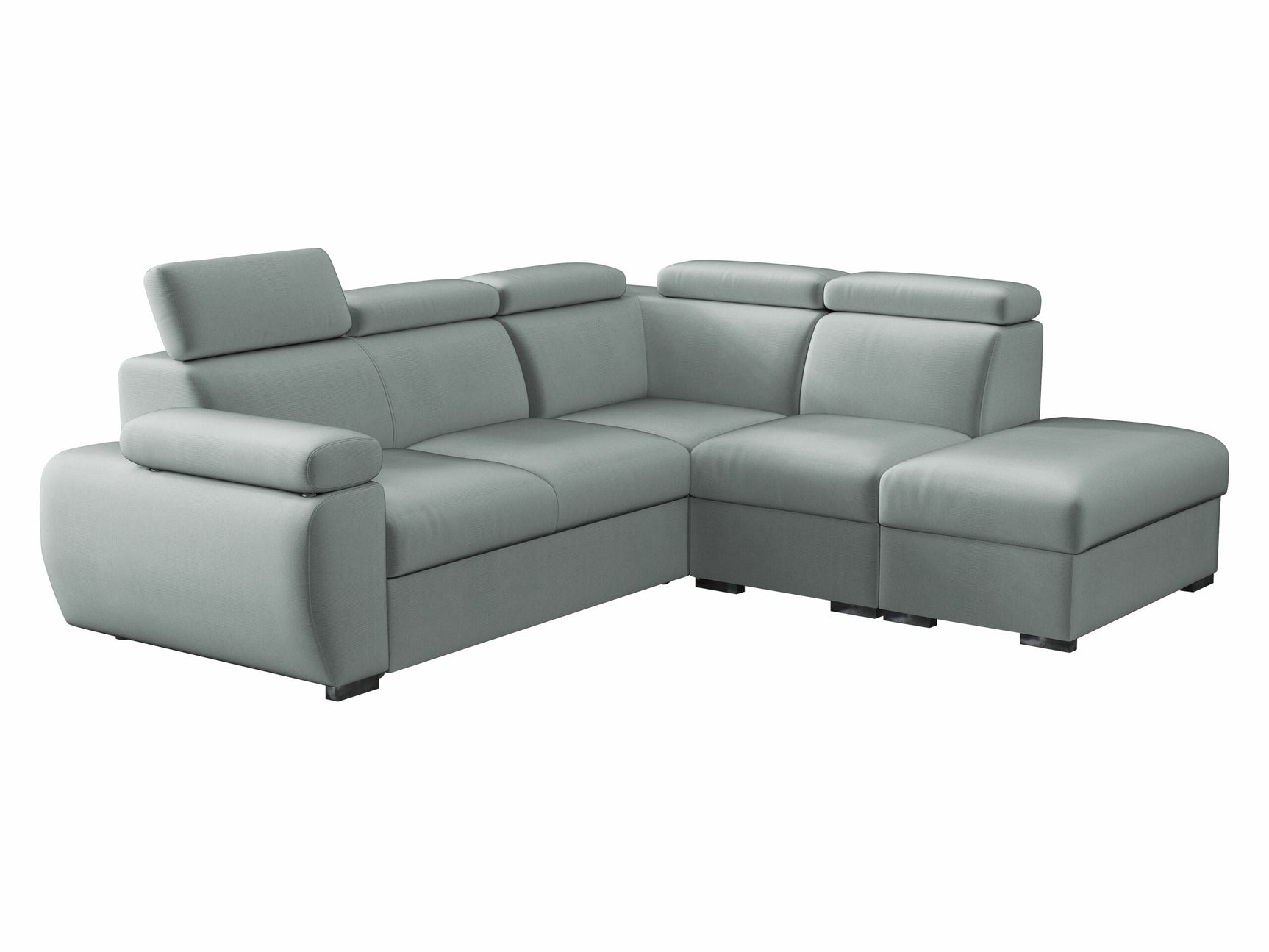 Hjørnesofa Columbus 228 4093023