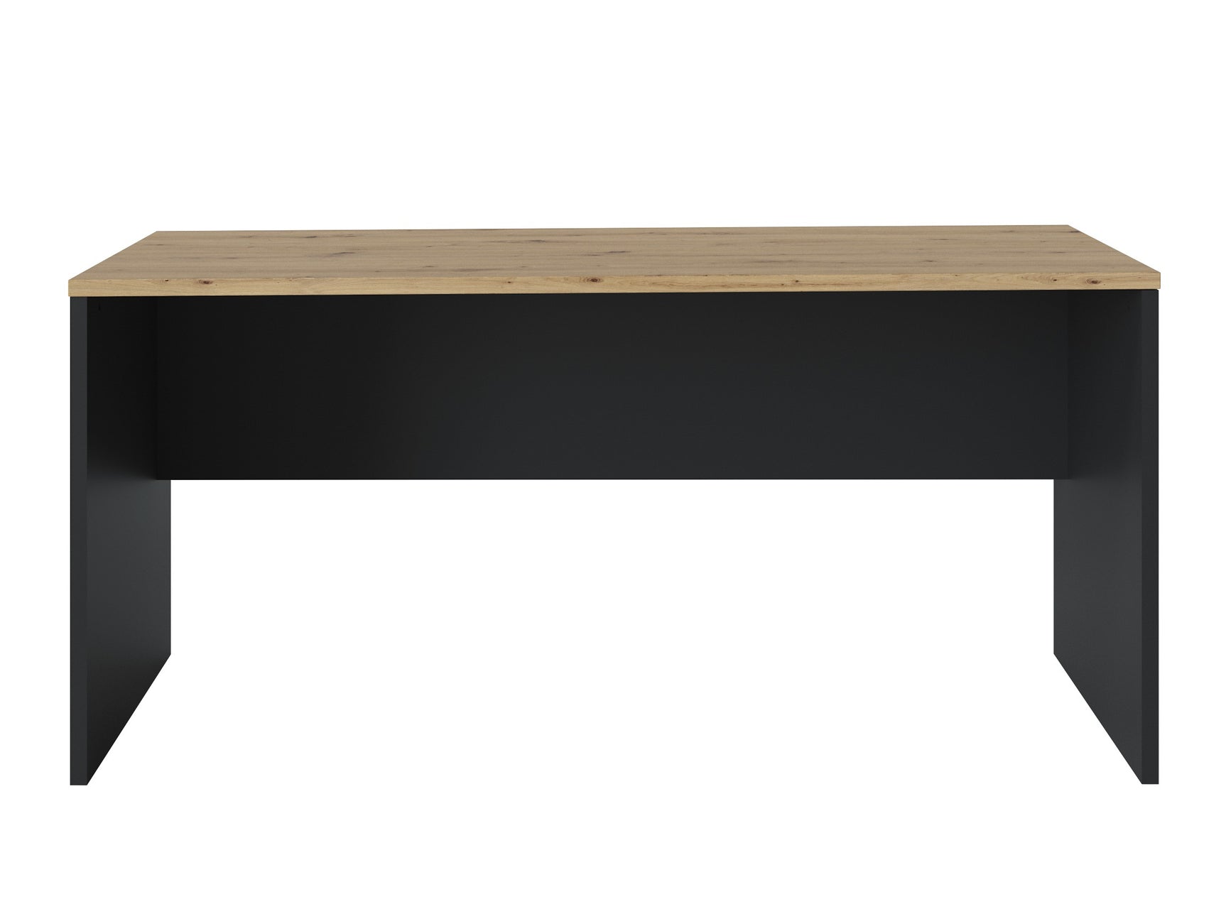 Kontorsæt Venlori 140