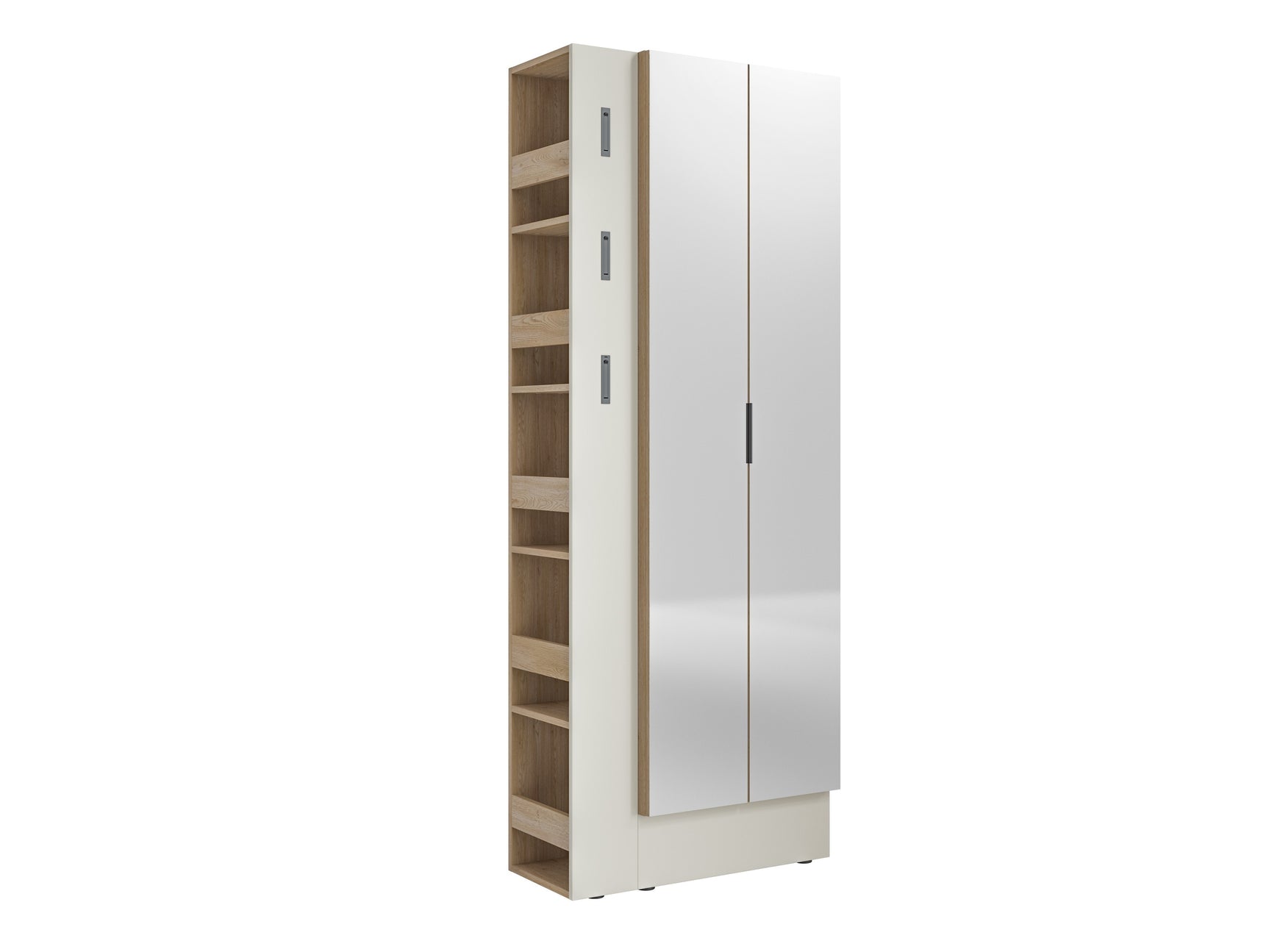 Entrésæt Ontario 148