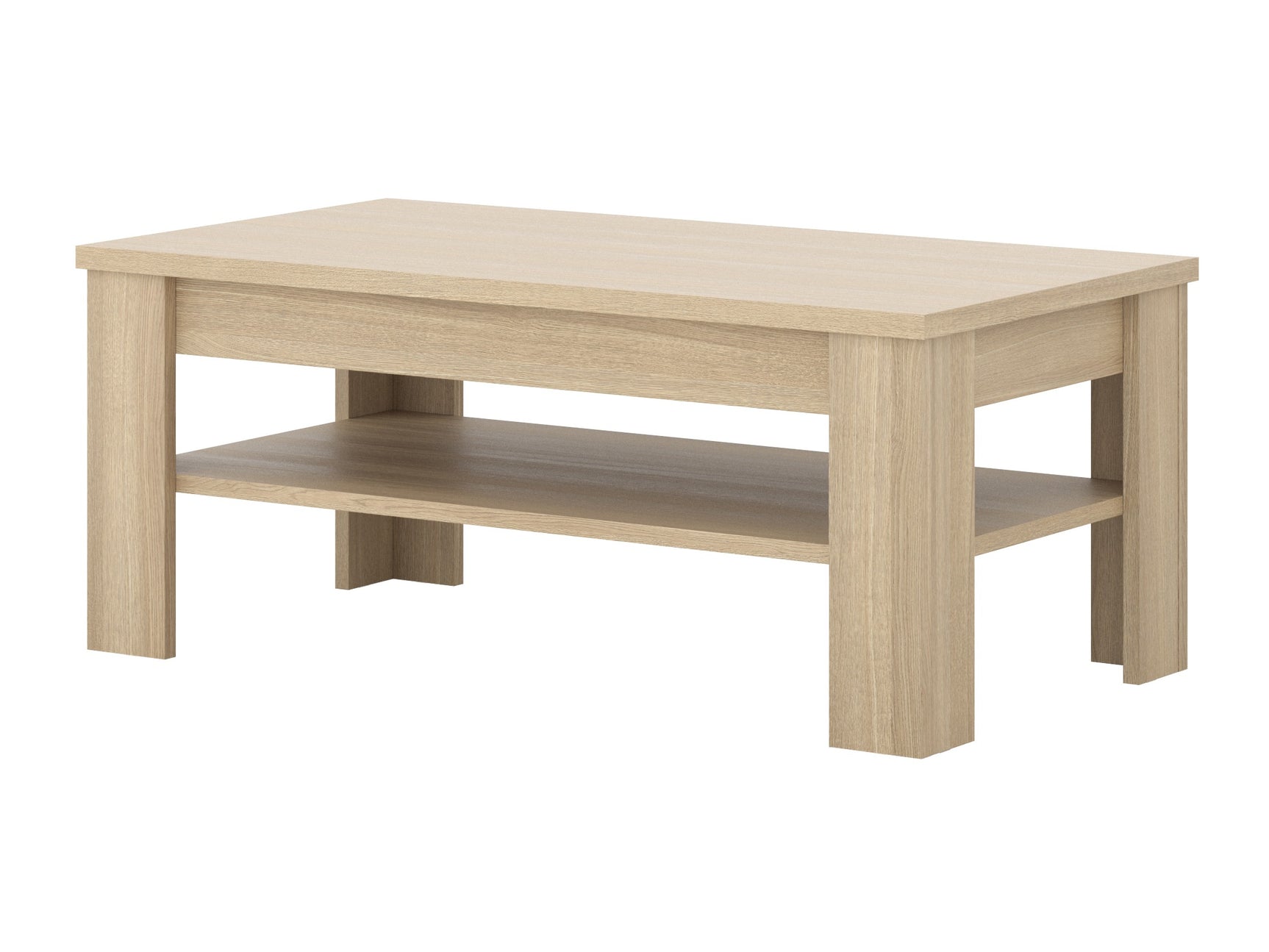 Stuemøbler-sæt Etrteo 106