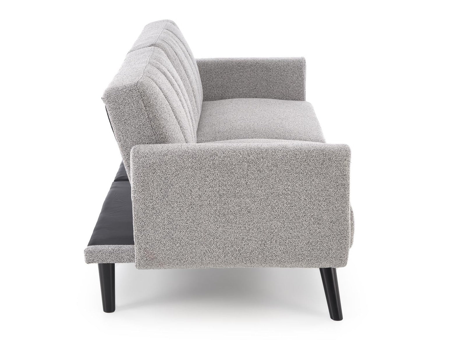 Sovesofa Houston 1971