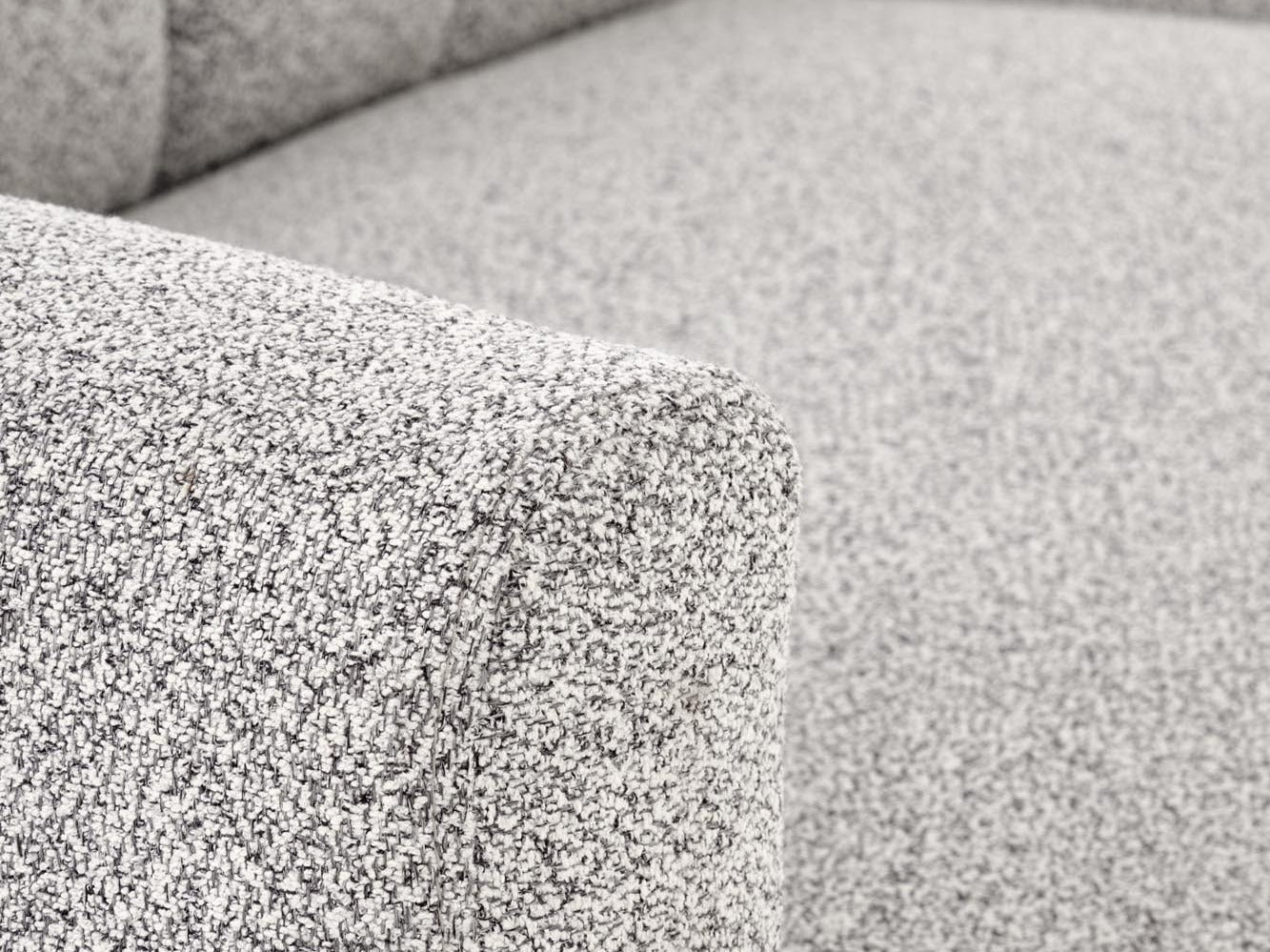 Sovesofa Houston 1971