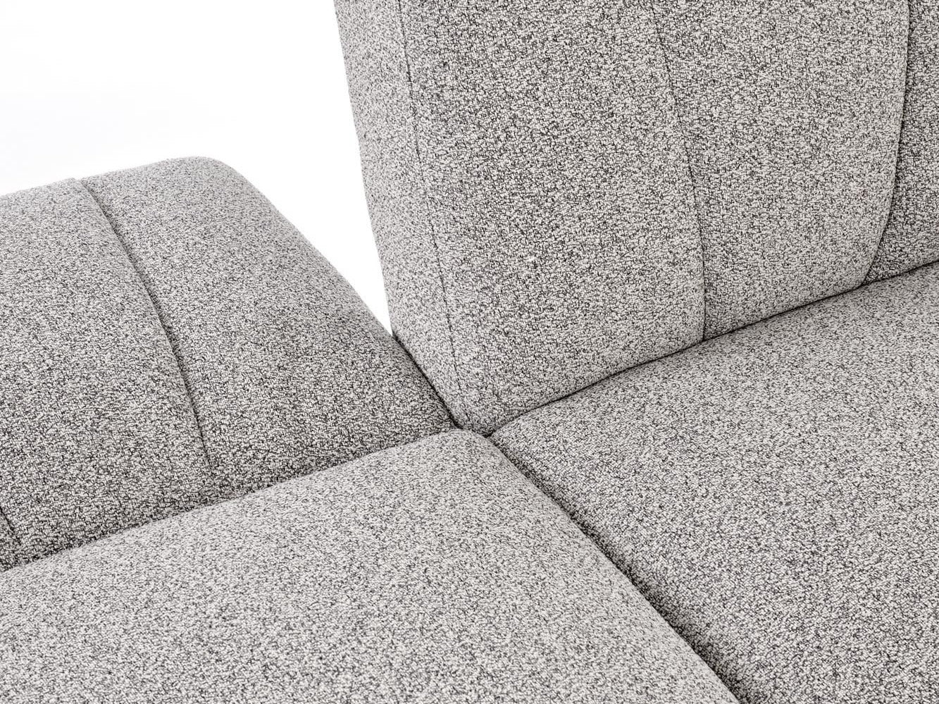 Sovesofa Houston 1971