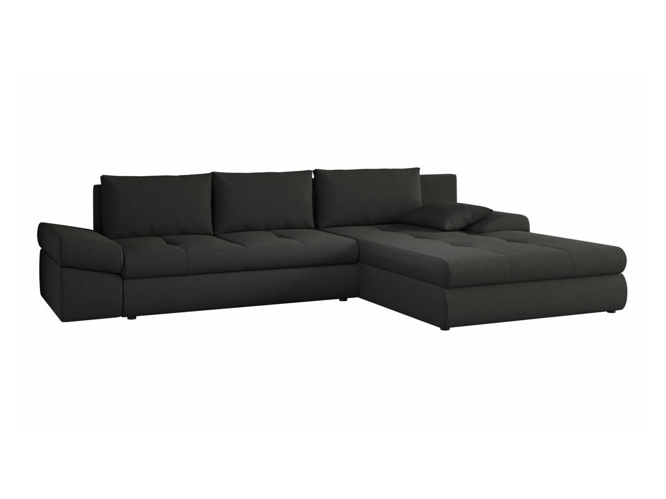 Hjørnesofa Lincoln 124 4094094