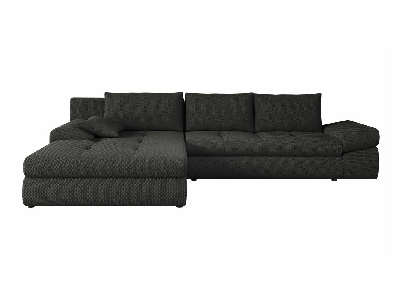 Hjørnesofa Lincoln 124 4094095