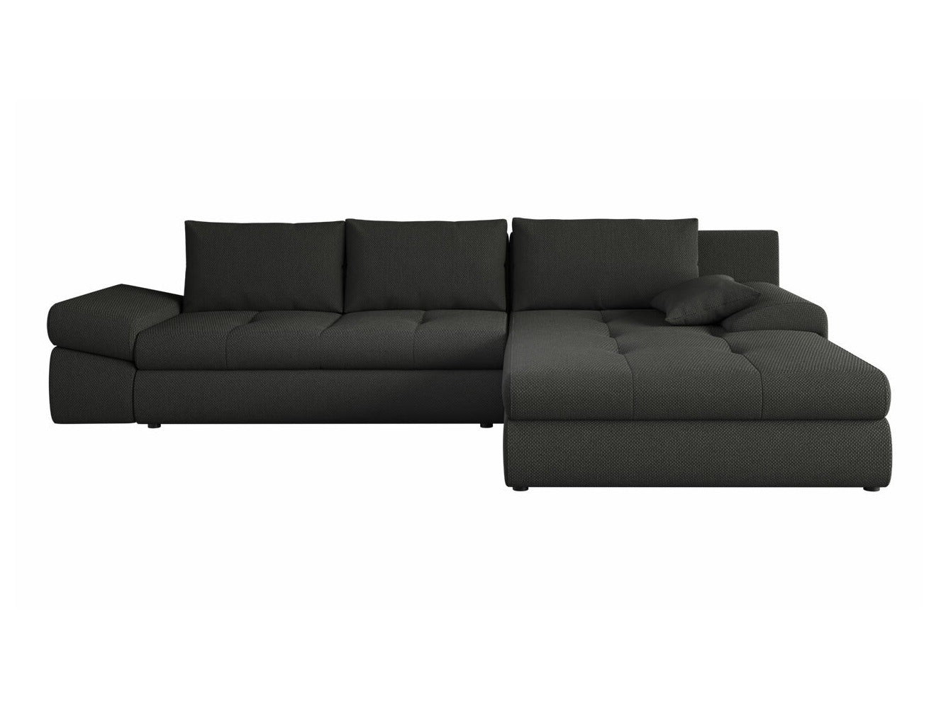 Hjørnesofa Lincoln 124 4094096