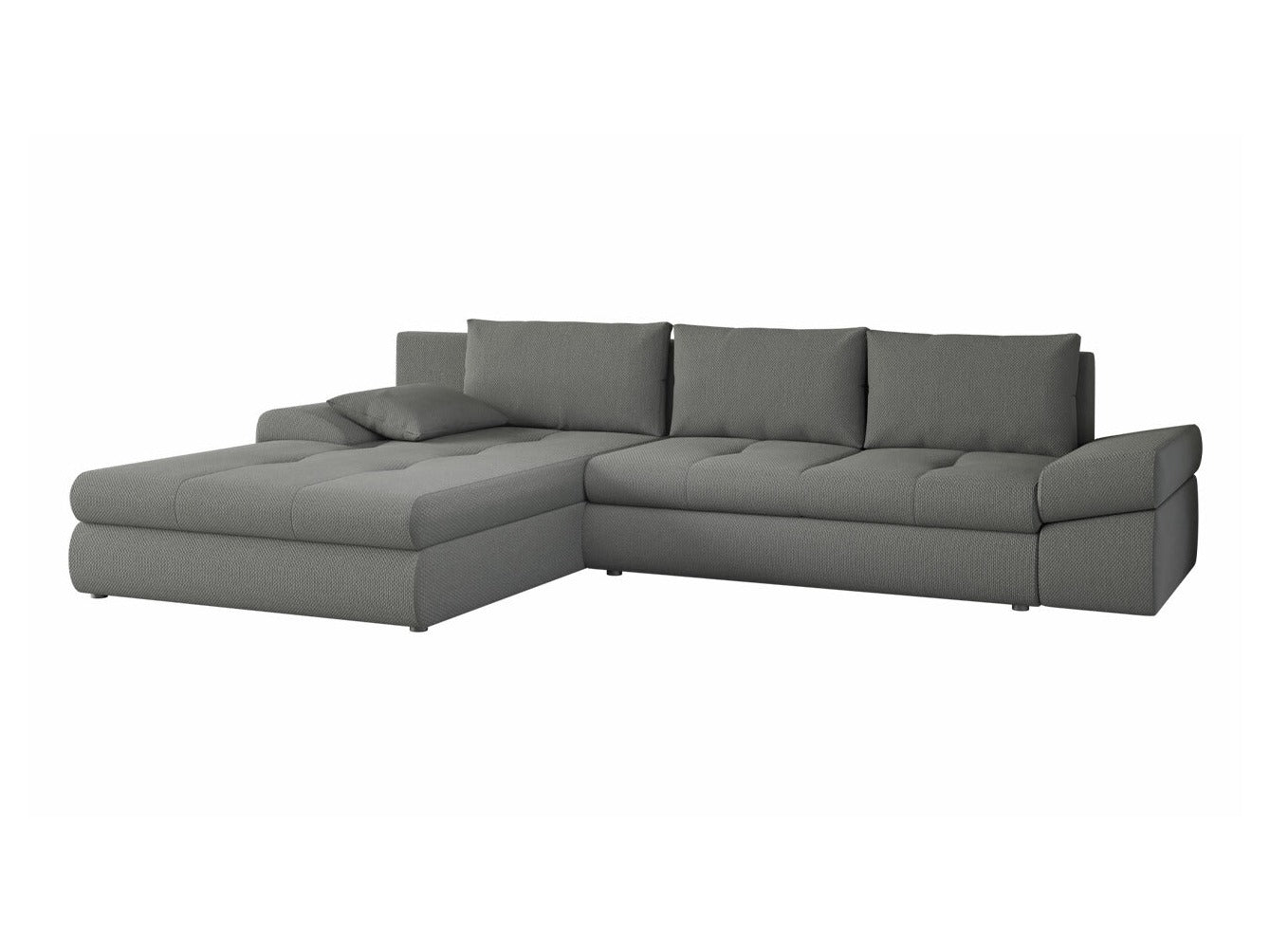 Hjørnesofa Lincoln 124 4094141