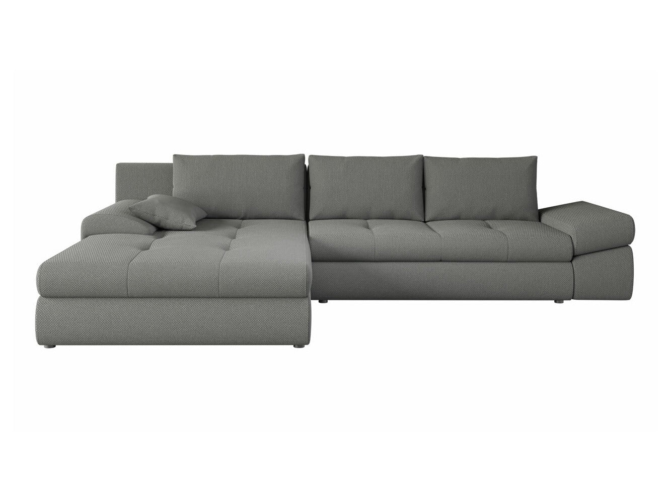 Hjørnesofa Lincoln 124 4094143