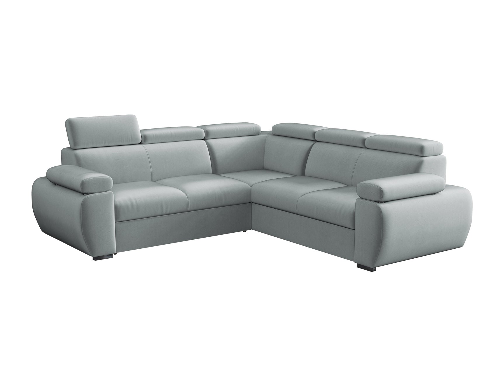 Hjørnesofa Columbus 215