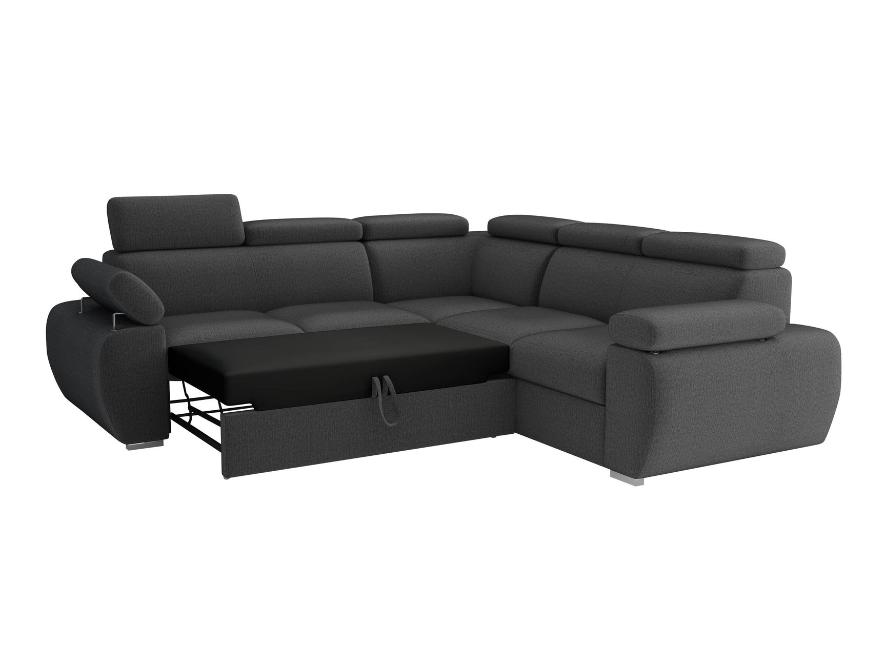 Hjørnesofa Columbus 215 4094419