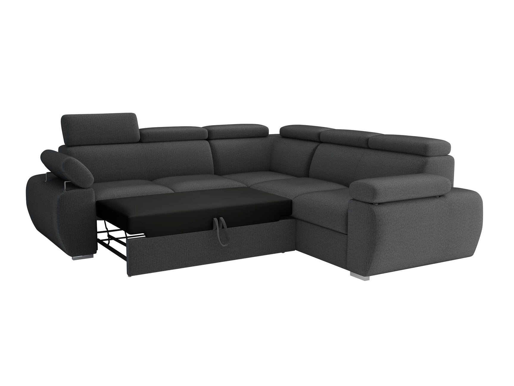 Hjørnesofa Columbus 215 4094422