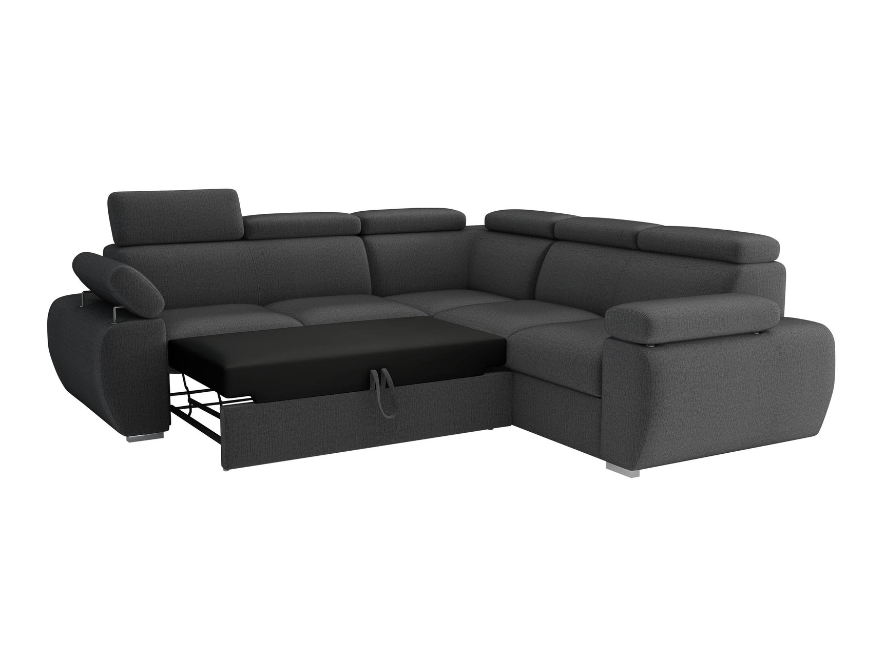 Hjørnesofa Columbus 215 4094428