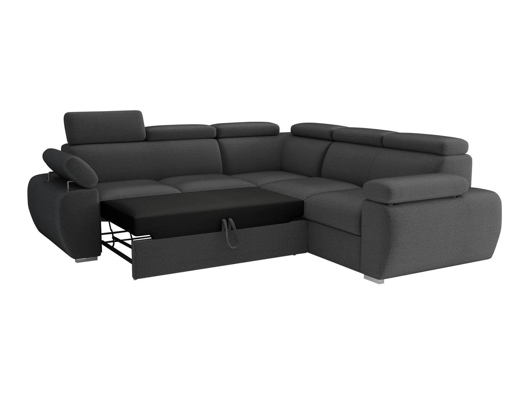 Hjørnesofa Columbus 215 4094431