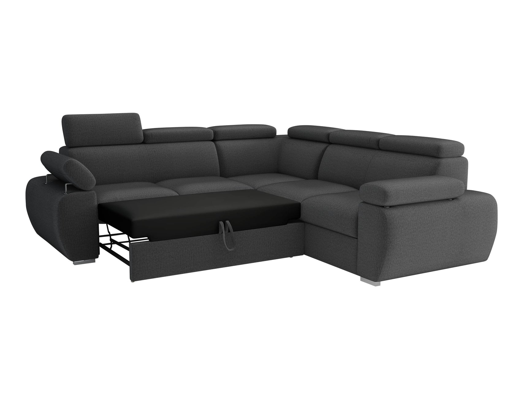 Hjørnesofa Columbus 215 4094440