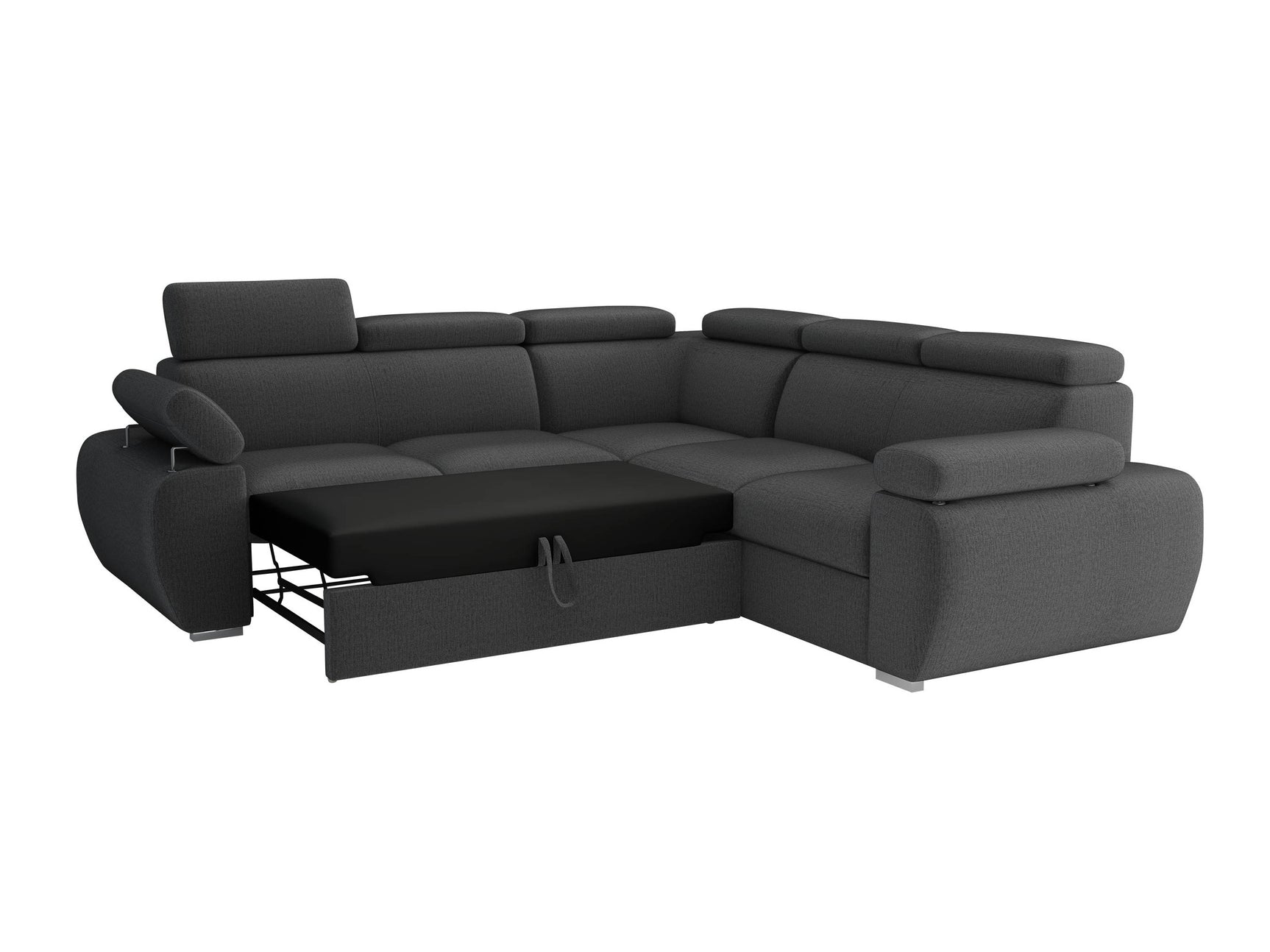 Hjørnesofa Columbus 215 4094501