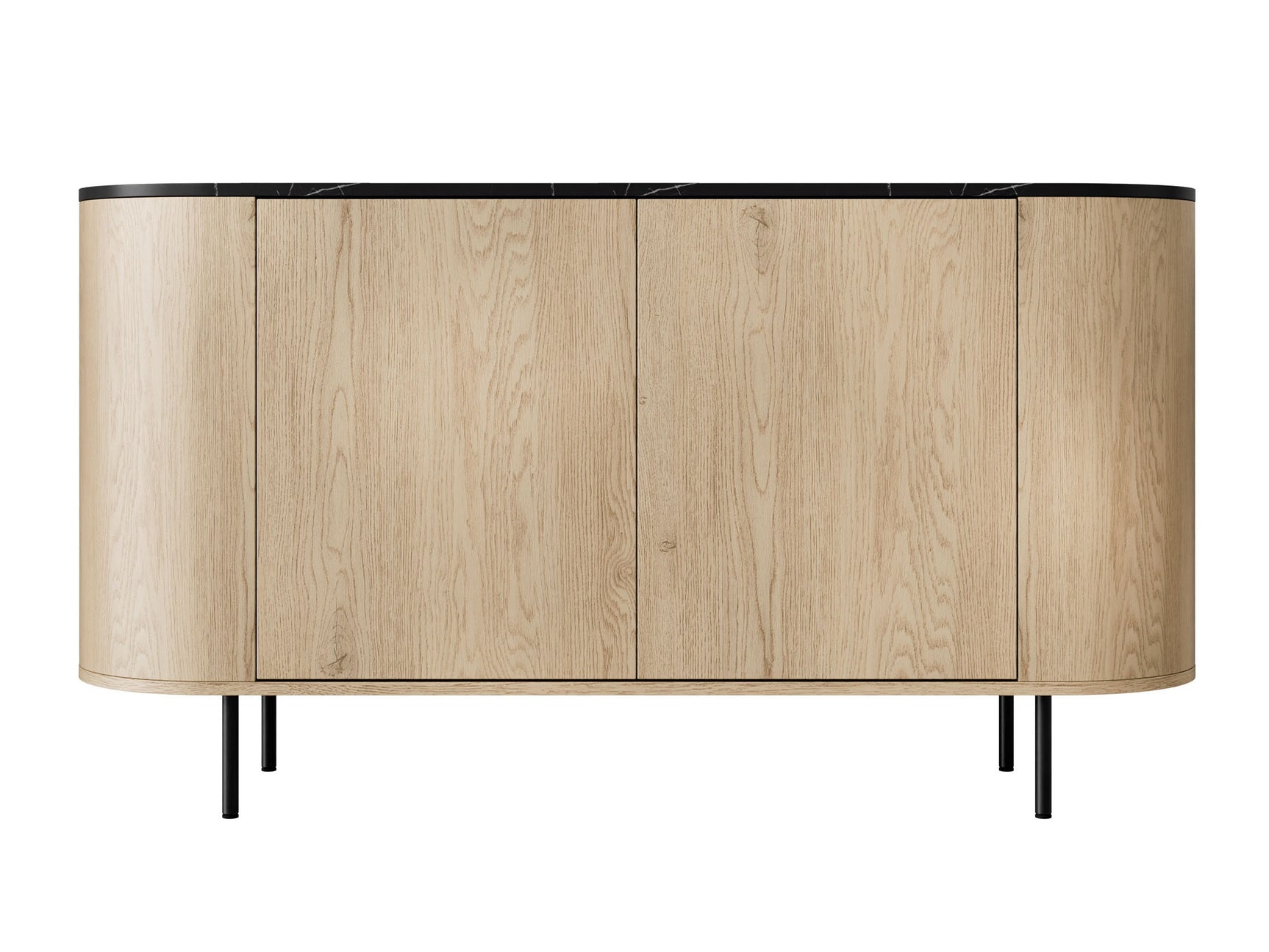 Skænk Comfivo Livtena 100