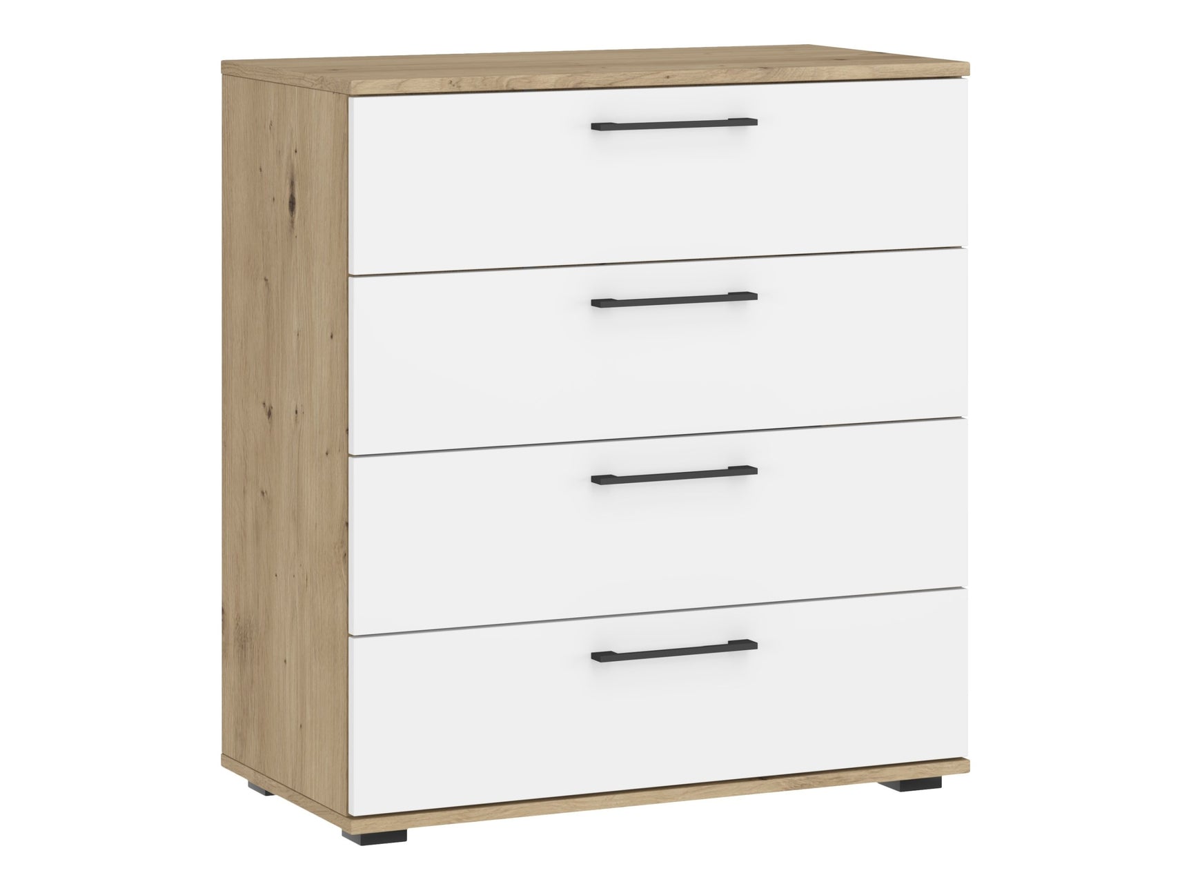 Kommode Houston 1976