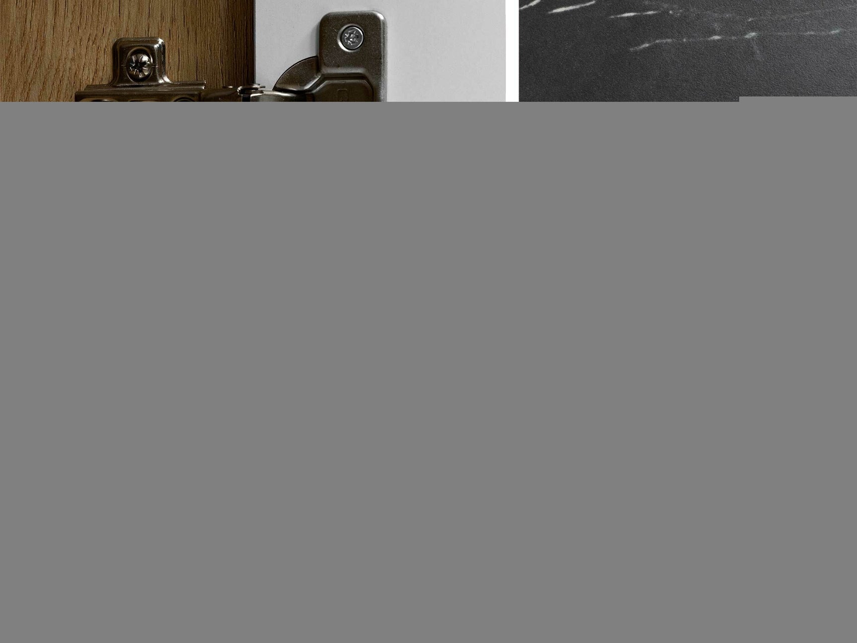 Skænk Comfivo Livtena 101