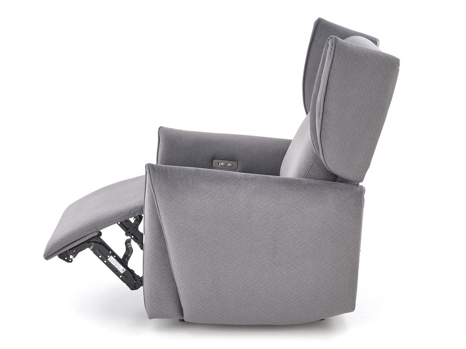 Lænestol Houston 1978