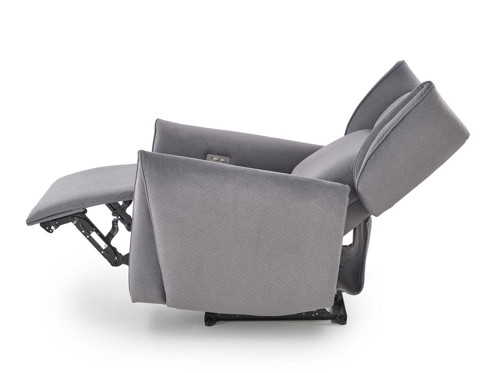 Lænestol Houston 1978