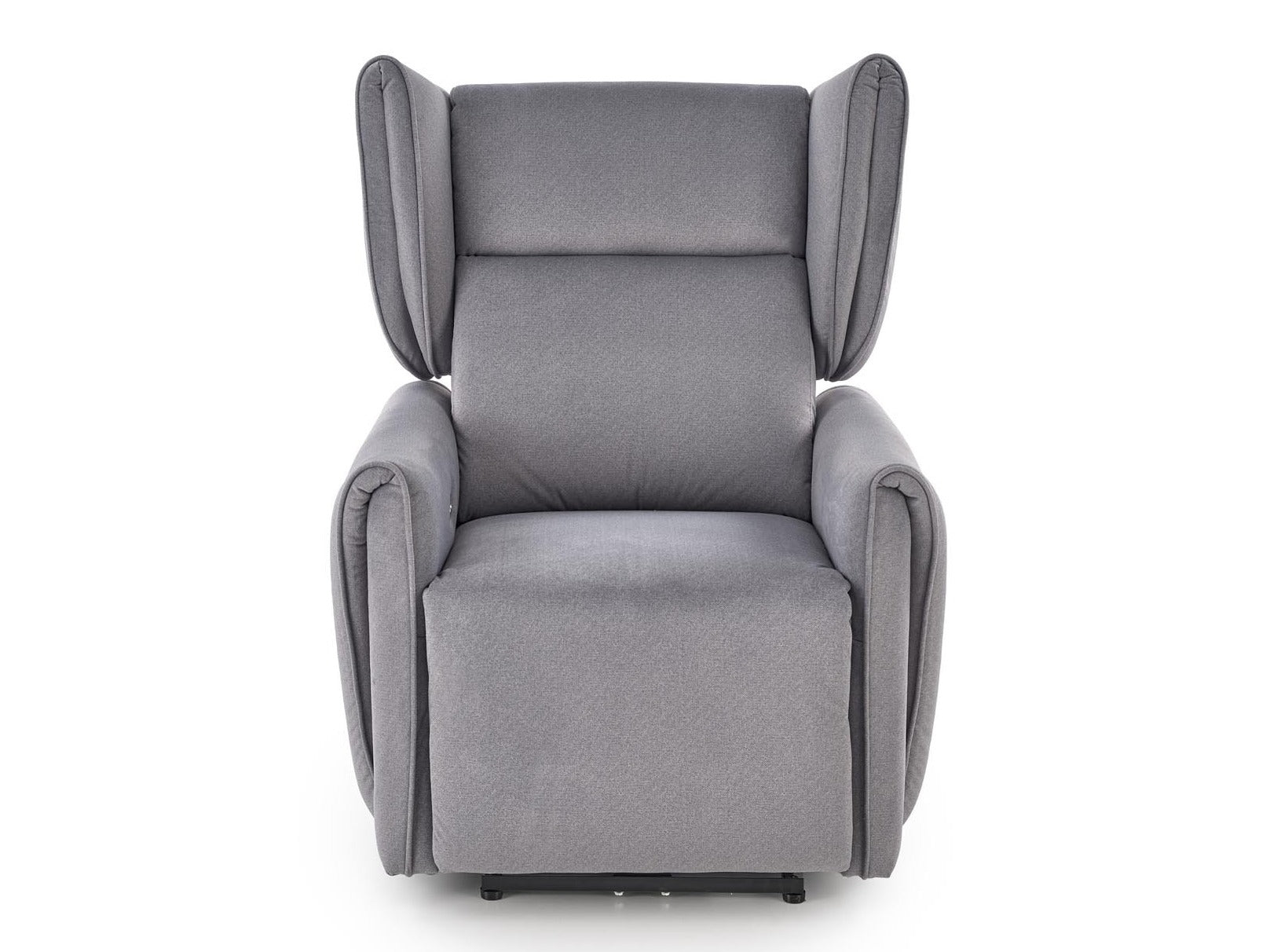 Lænestol Houston 1978