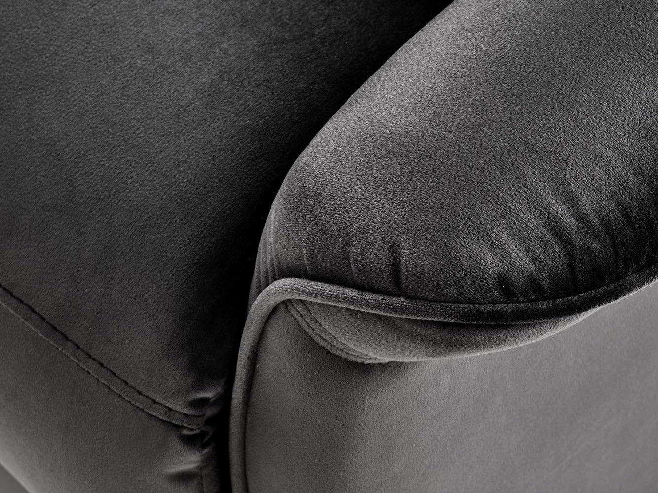 Lænestol Houston 1979