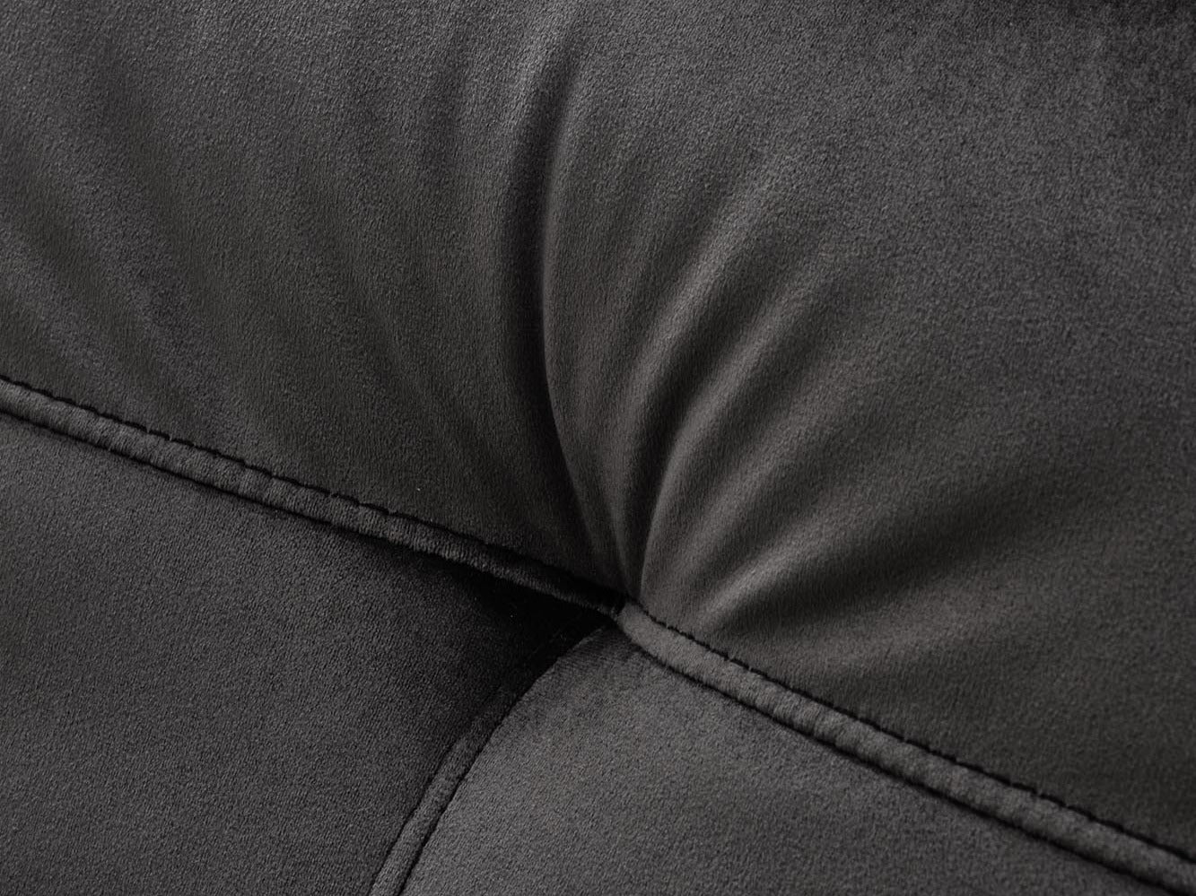 Lænestol Houston 1979