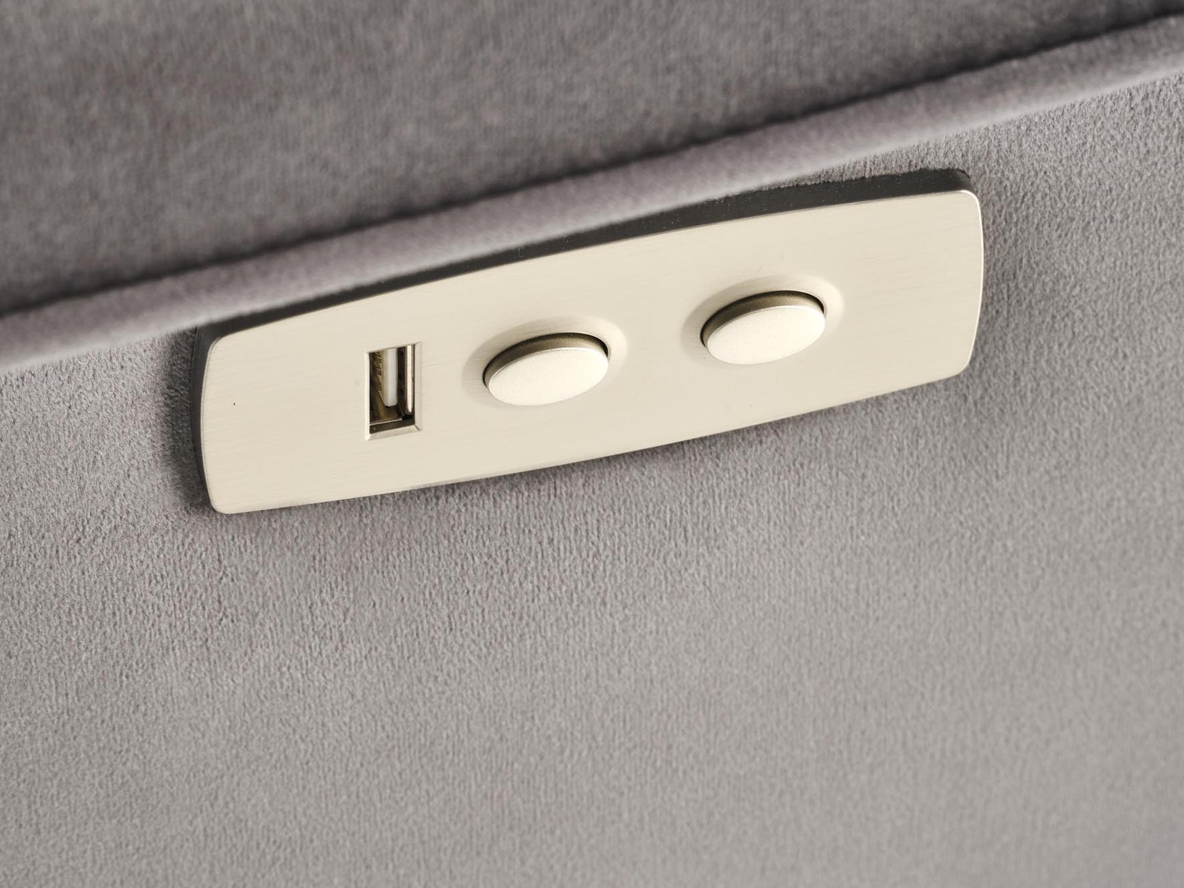 Lænestol Houston 1979