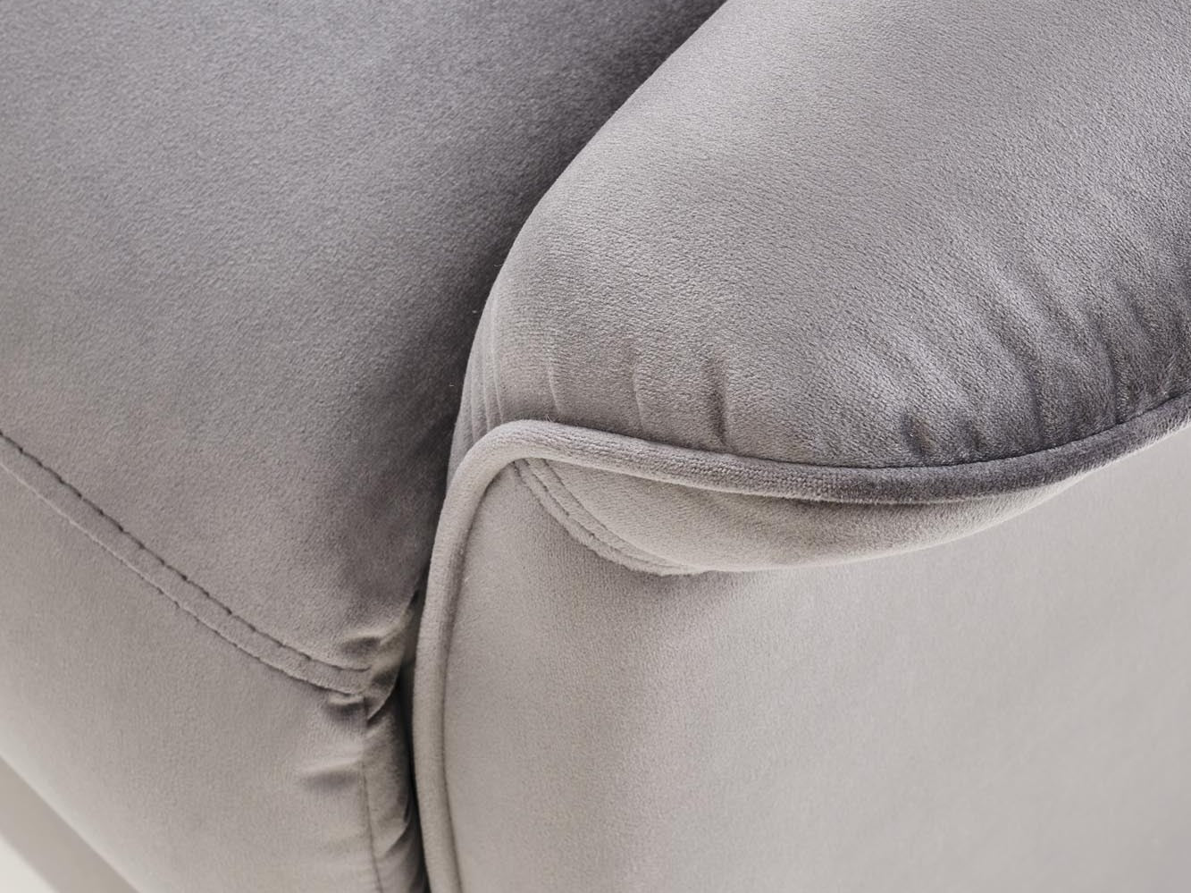 Lænestol Houston 1979