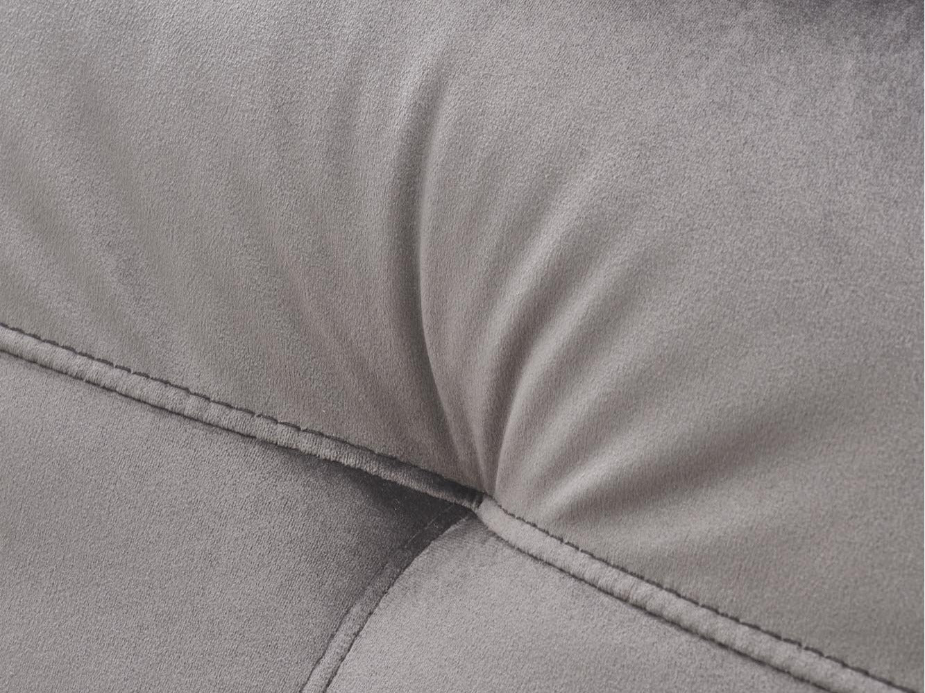 Lænestol Houston 1979