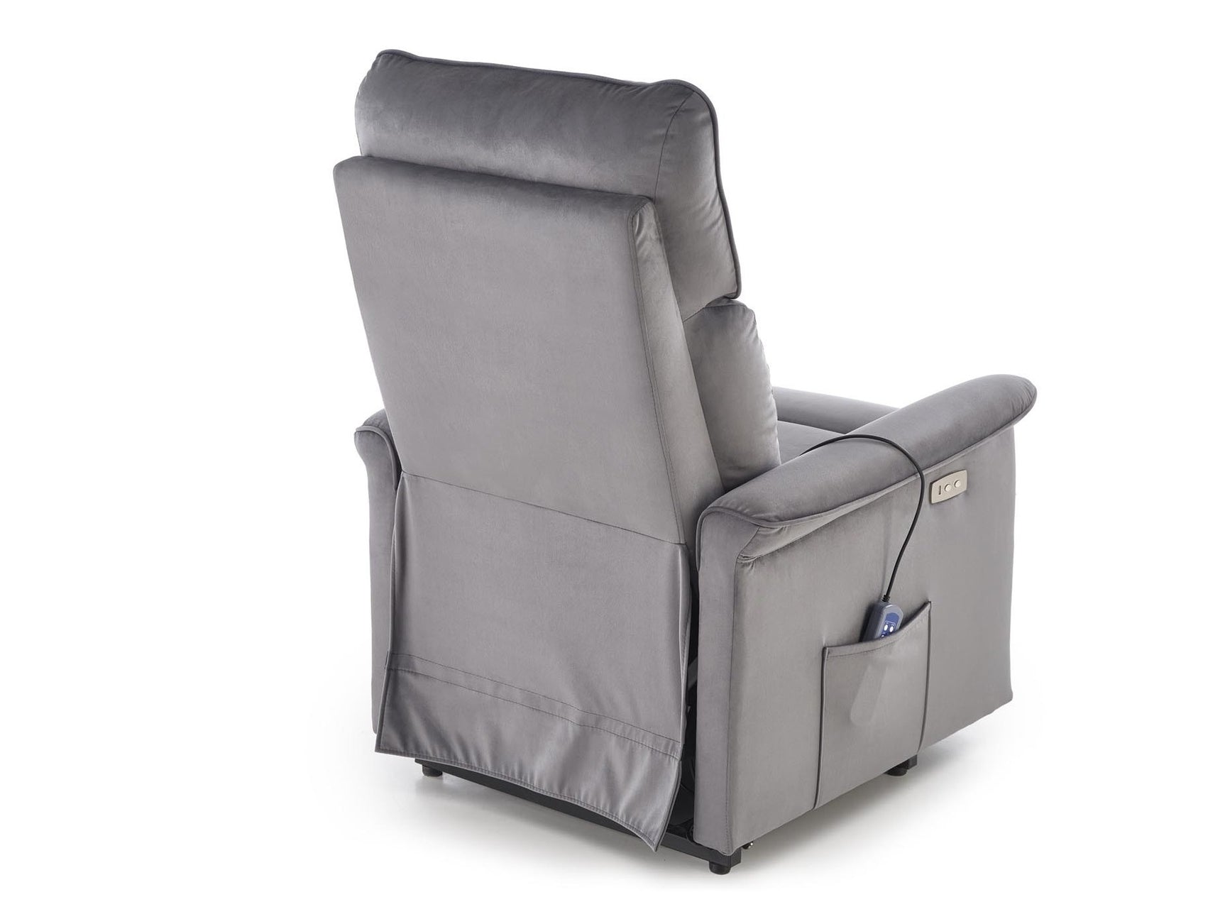 Lænestol Houston 1979