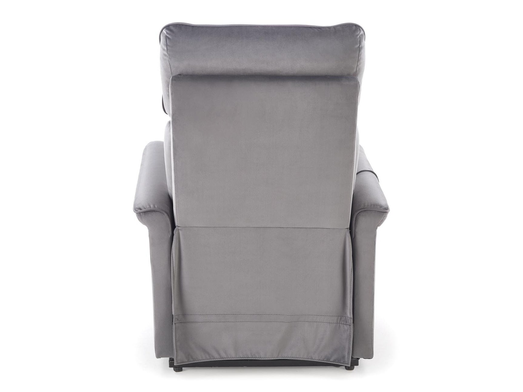 Lænestol Houston 1979