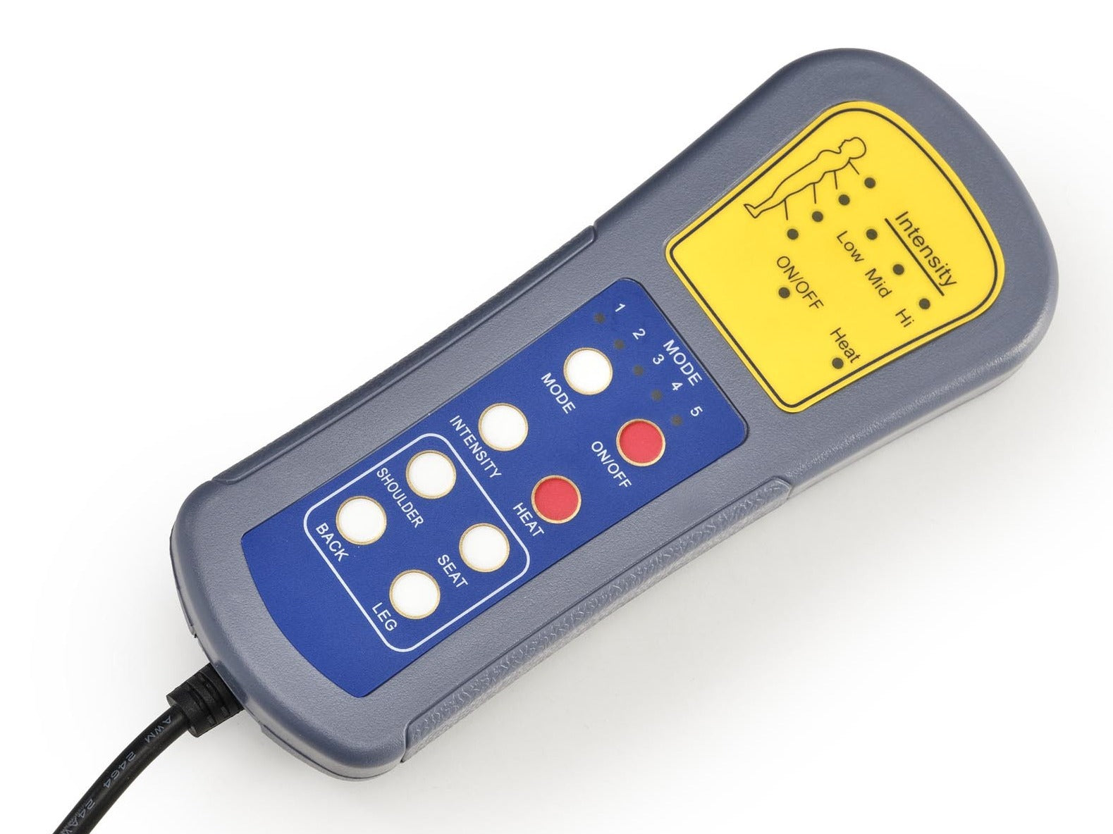 Lænestol Houston 1979