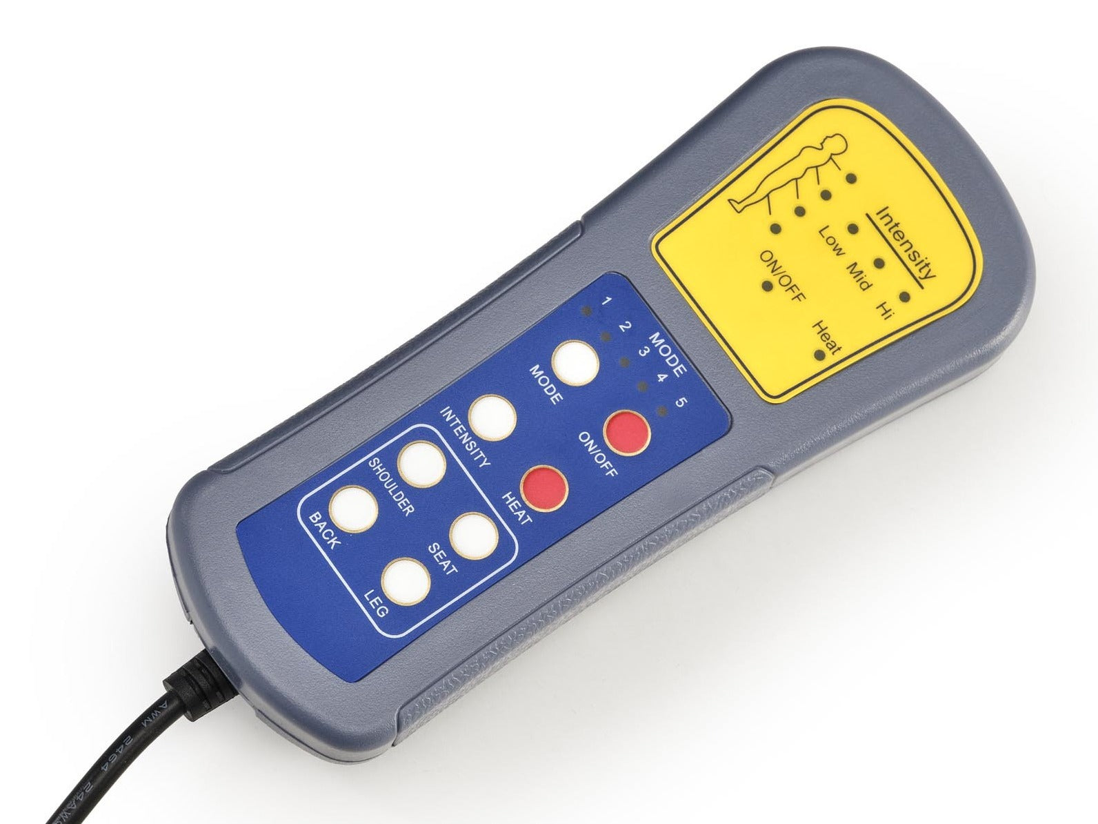 Lænestol Houston 1979