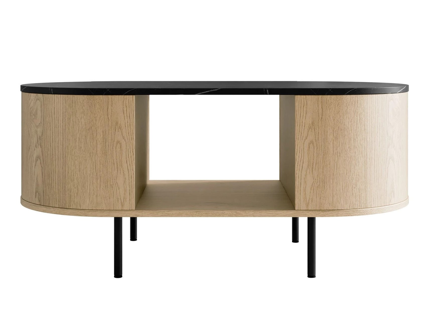 Stuemøbler-sæt Comfivo Livtena 105