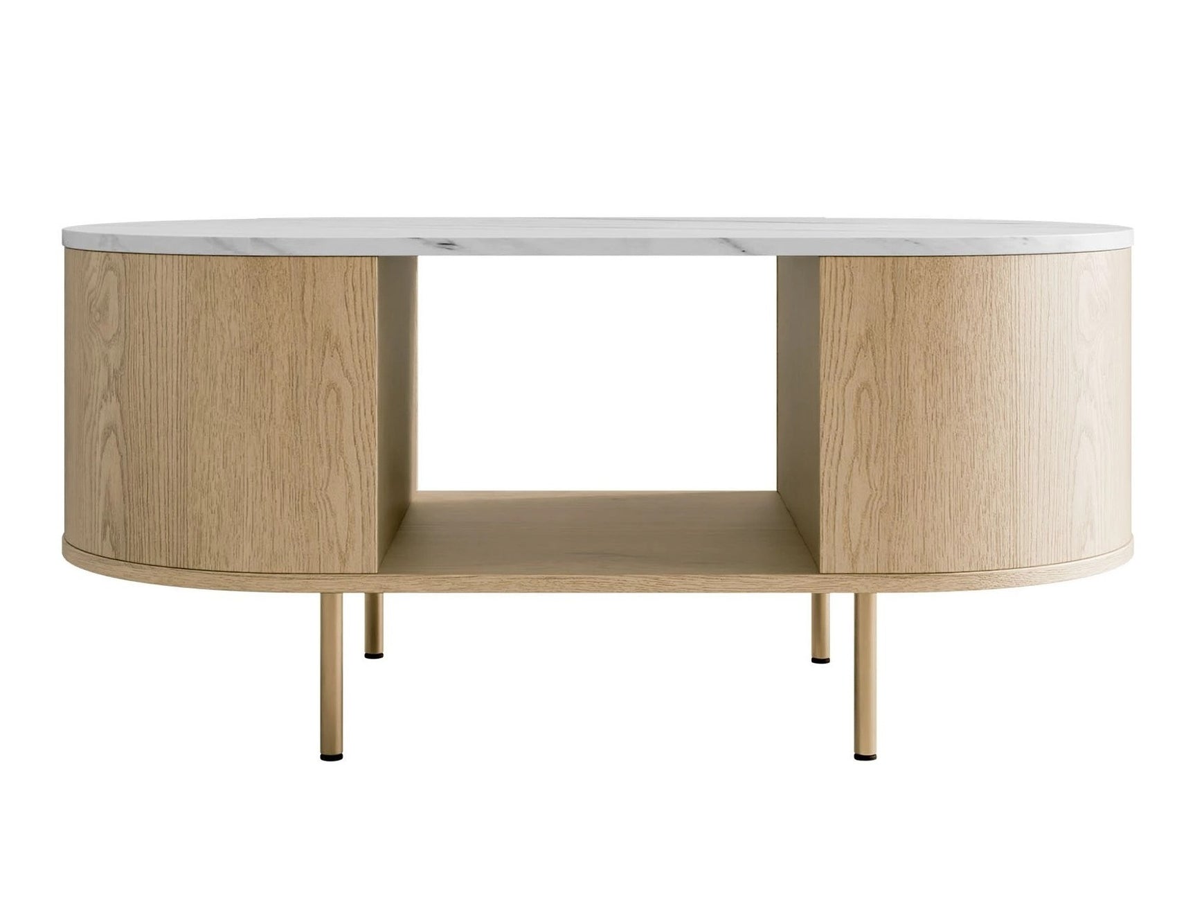 Stuemøbler-sæt Comfivo Livtena 105