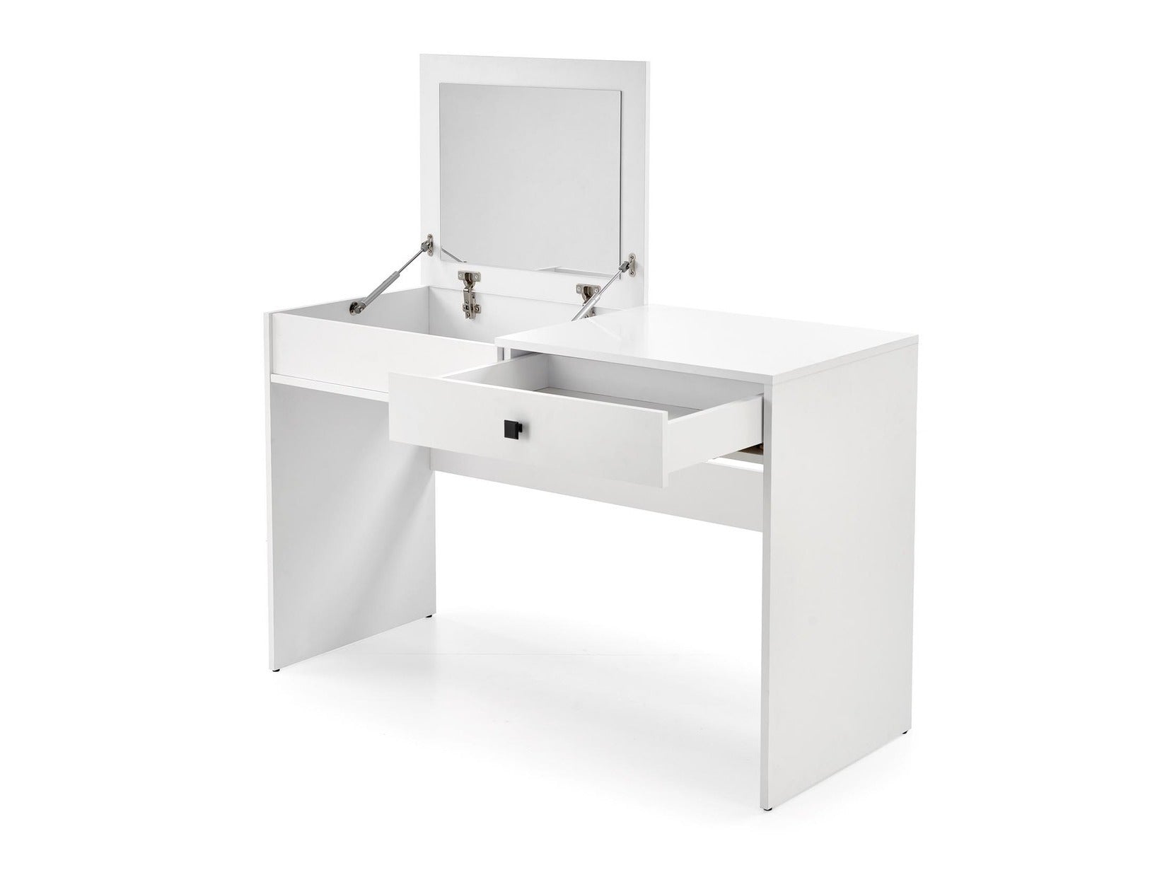 Sminkebord Houston 1980