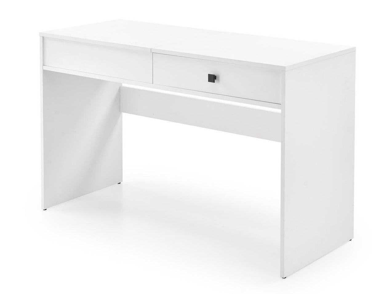 Sminkebord Houston 1980