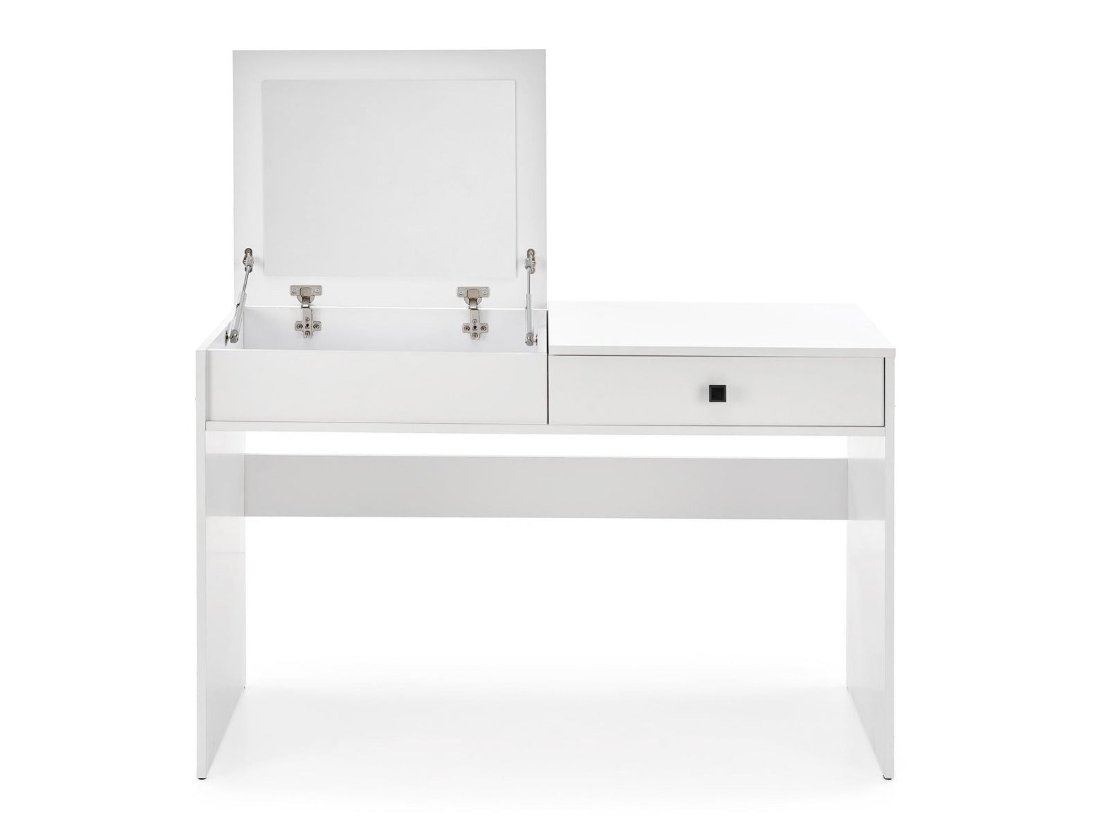 Sminkebord Houston 1980