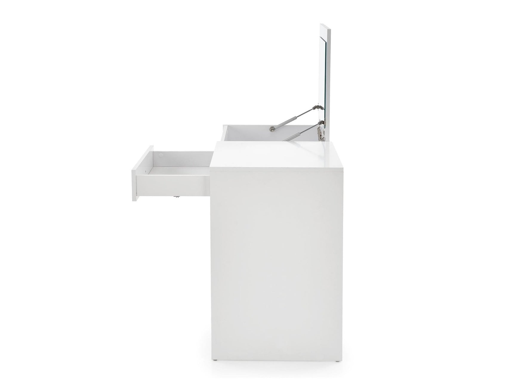 Sminkebord Houston 1980