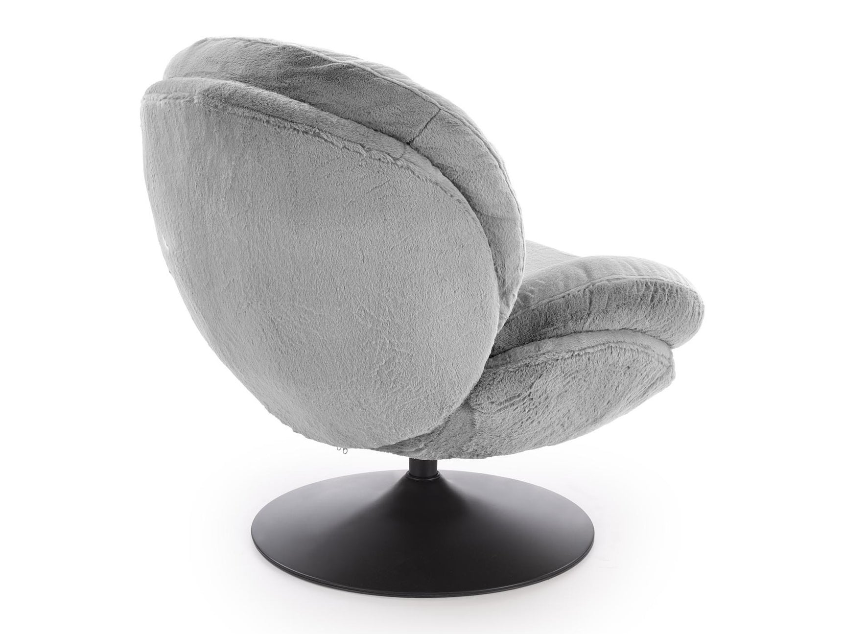 Lænestol Houston 1982