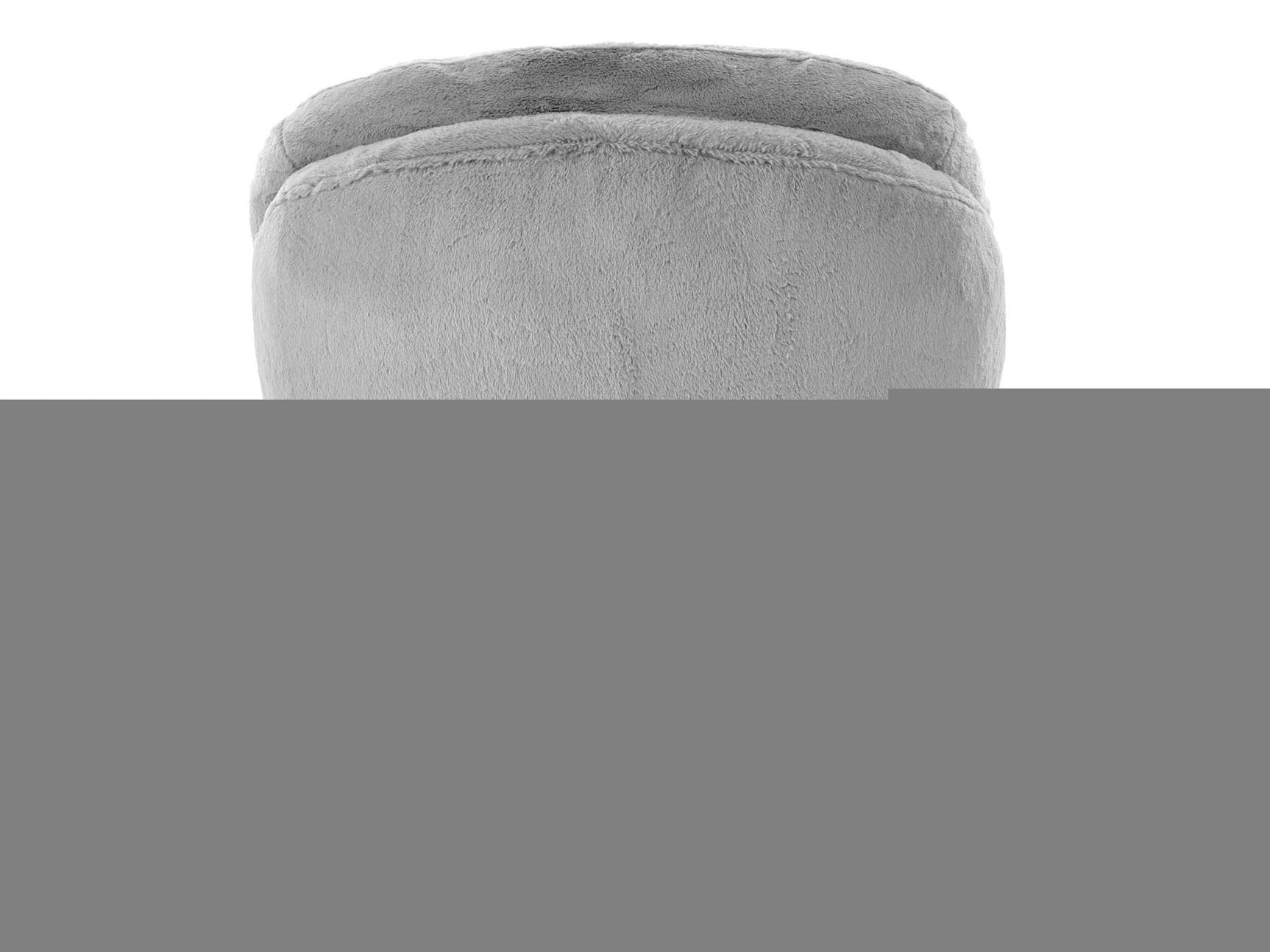 Lænestol Houston 1982