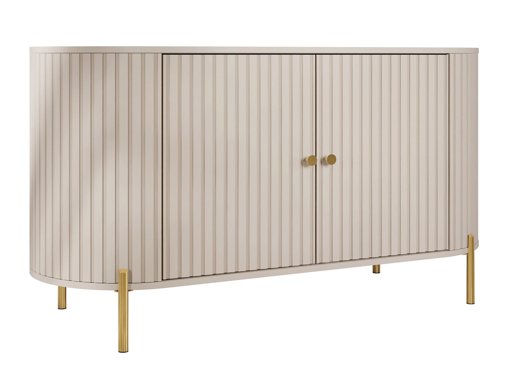 Skænk Comfivo Mirsoni 100