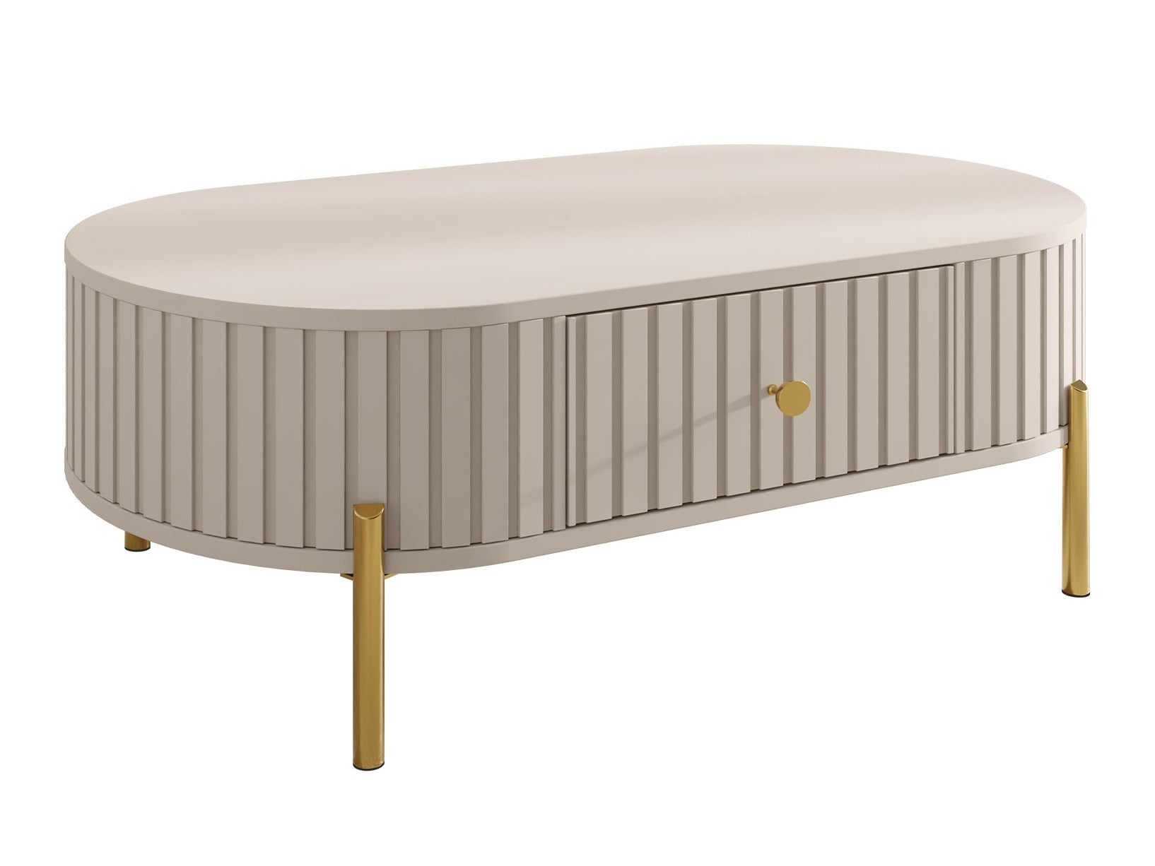 Sofabord Comfivo Mirsoni 102