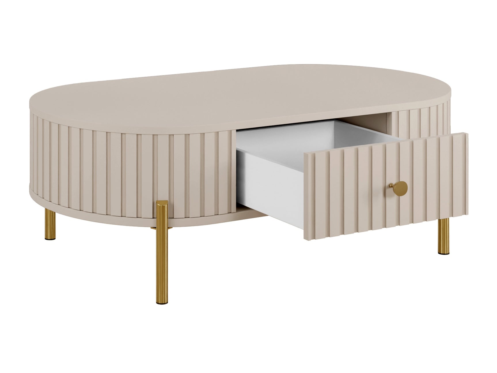 Sofabord Comfivo Mirsoni 102