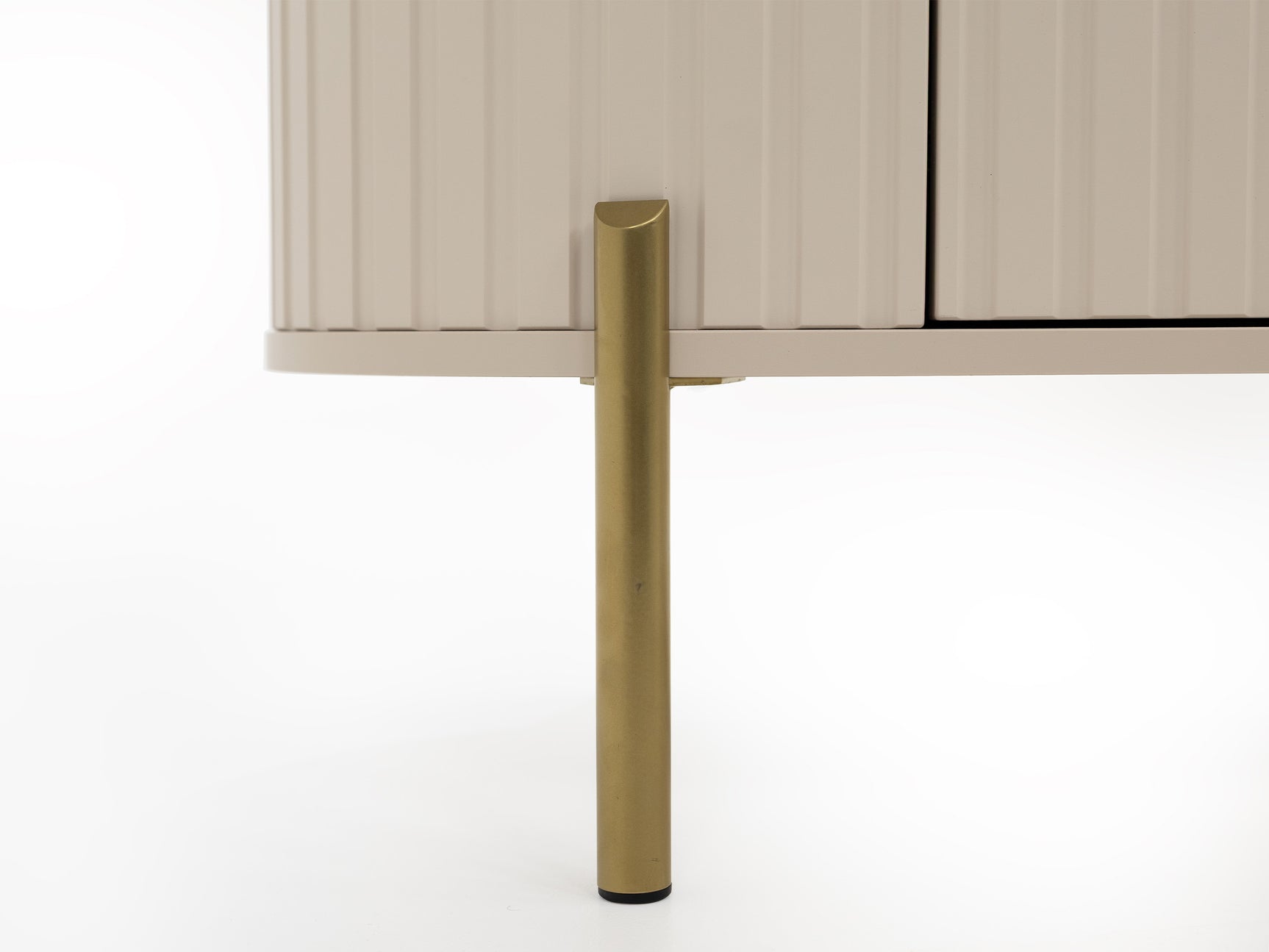 Sofabord Comfivo Mirsoni 102