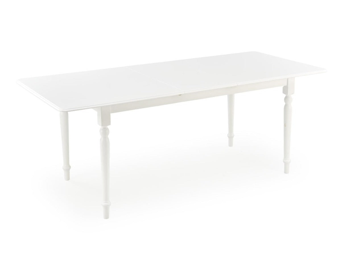 Spisestue-sæt Houston 1988