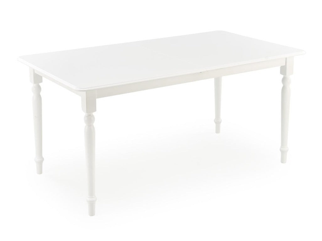 Spisestue-sæt Houston 1988